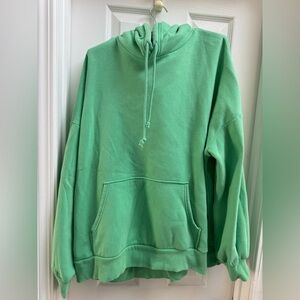 H&M Divided brand hoodie